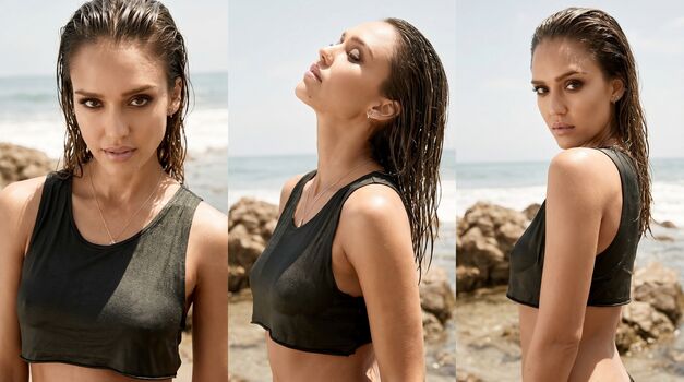 Jessica alba leaked private photo uncensored HD quality