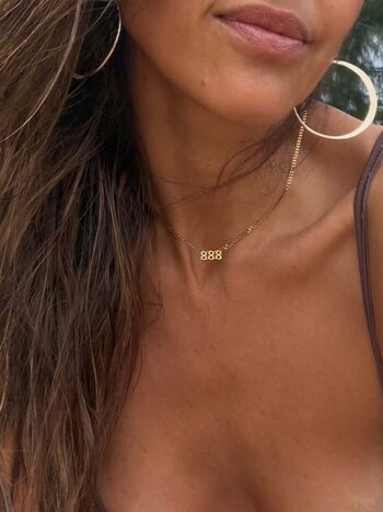 Jessica alba leaked private photo uncensored HD quality