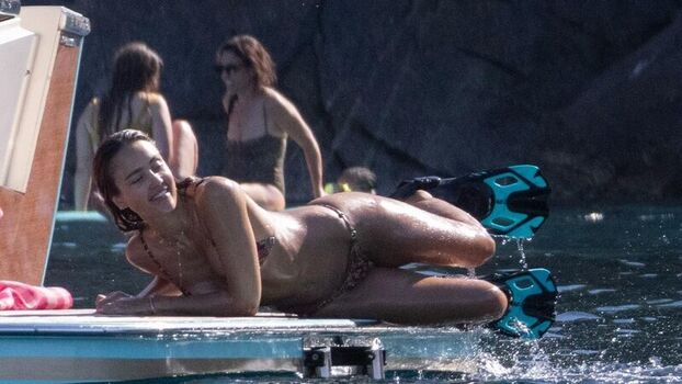 Jessica alba  page leaked private photo uncensored HD quality