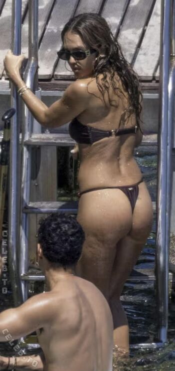 Jessica alba  page leaked private photo uncensored HD quality