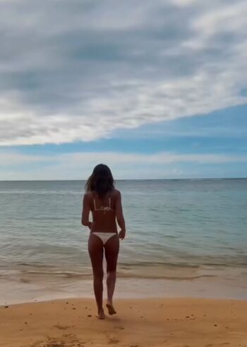 Jessica alba leaked private photo uncensored HD quality