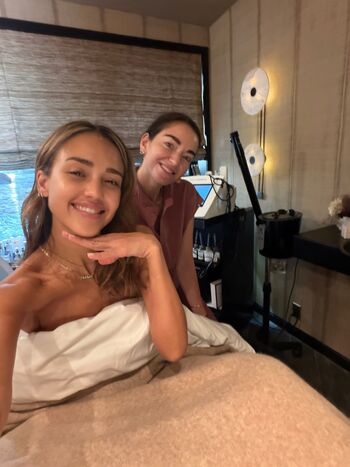 Jessica alba leaked private photo uncensored HD quality