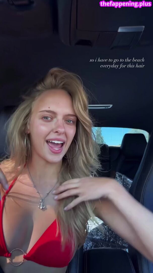 Kittyklaw leaked private photo uncensored HD quality