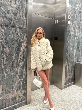 Jessica belkin page leaked private photo uncensored HD quality