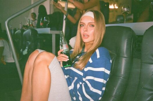 Jessica belkin page leaked private photo uncensored HD quality