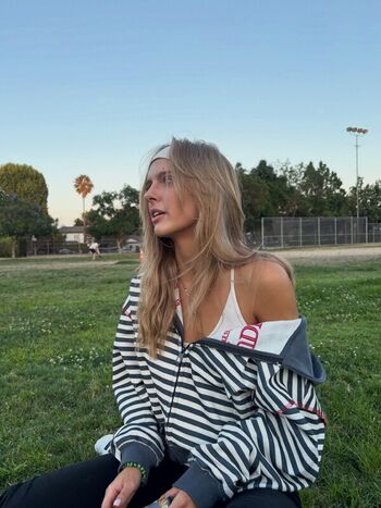 Jessica belkin page leaked private photo uncensored HD quality