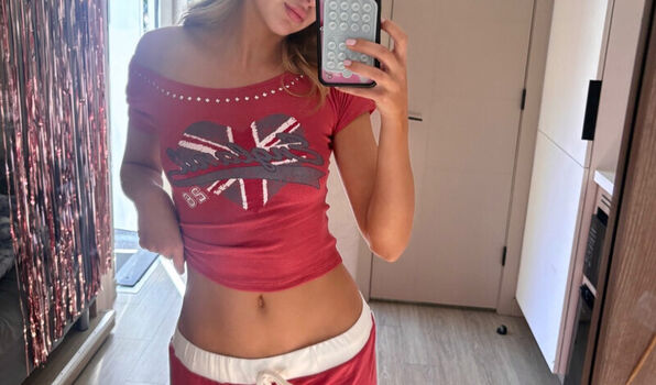 Jessica belkin page leaked private photo uncensored HD quality