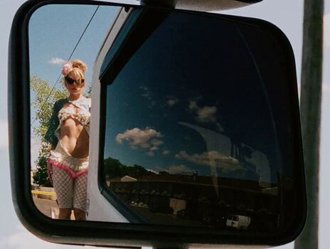 Jessica belkin page leaked private photo uncensored HD quality
