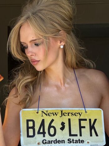 Jessica belkin page leaked private photo uncensored HD quality
