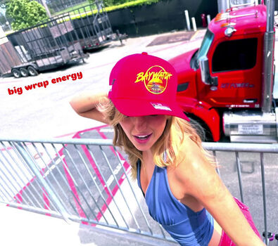 Jessica belkin page leaked private photo uncensored HD quality