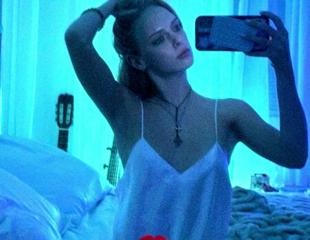 Jessica belkin page leaked private photo uncensored HD quality