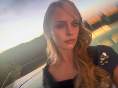 Jessica belkin page leaked private photo uncensored HD quality