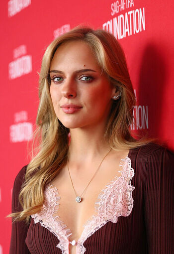 Jessica belkin page leaked private photo uncensored HD quality