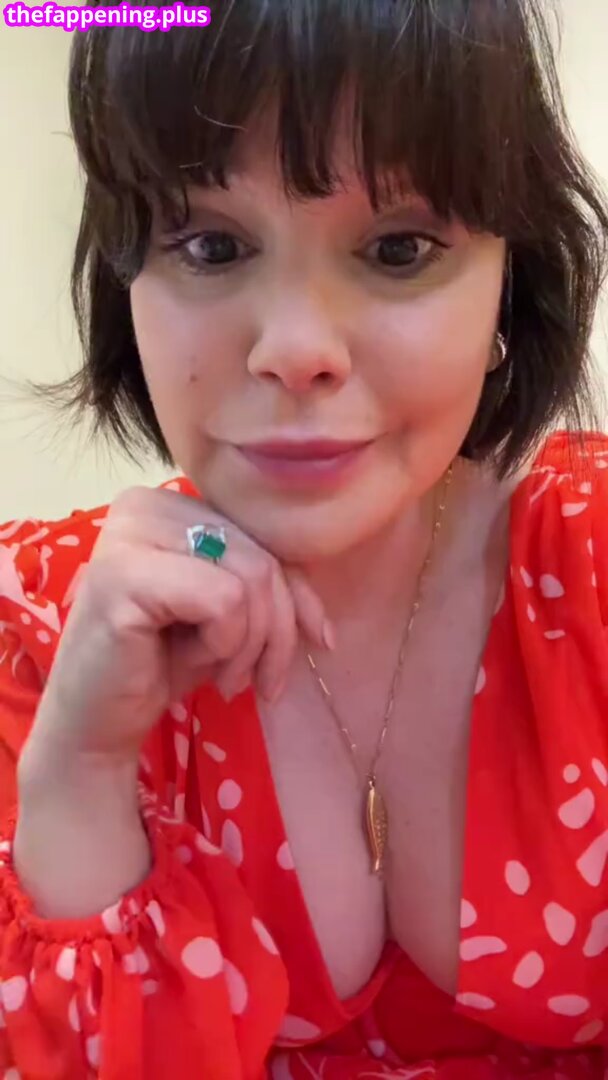 Verna wang leaked private photo uncensored HD quality