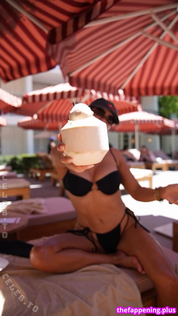 Prodbyluvaudi leaked private photo uncensored HD quality