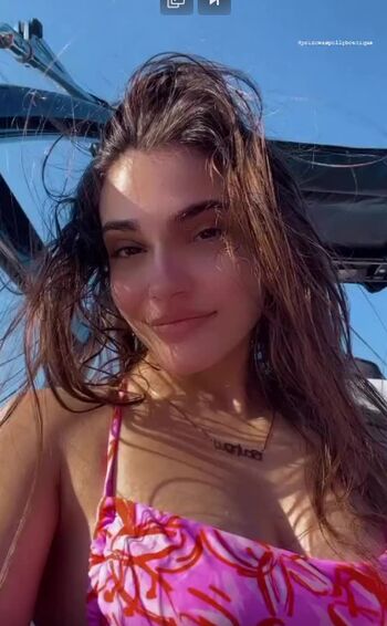 Jessica sevan leaked private photo uncensored HD quality