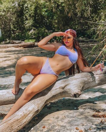 Jessica soares leaked private photo uncensored HD quality