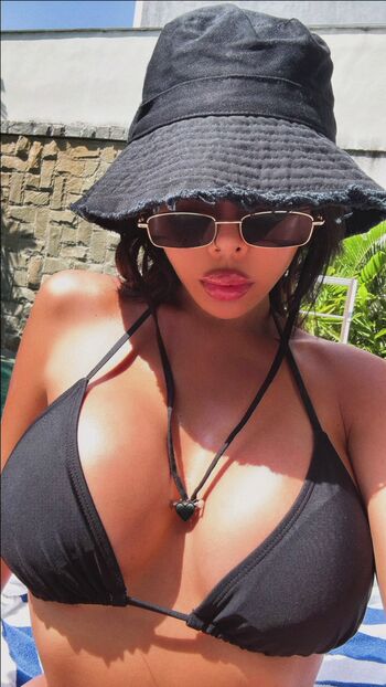 Jessicah o page leaked private photo uncensored HD quality