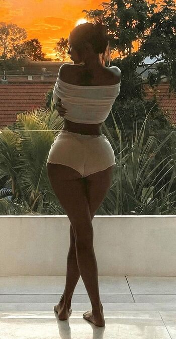 Jessicah o page leaked private photo uncensored HD quality