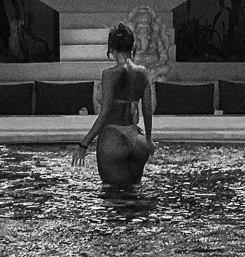 Jessicah o page leaked private photo uncensored HD quality