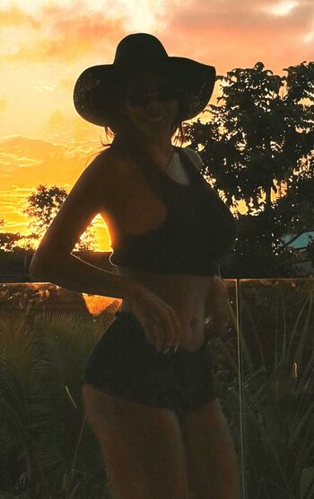 Jessicah o leaked private photo uncensored HD quality