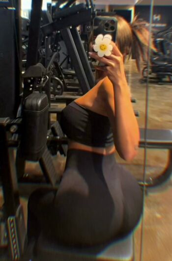 Jessicah o leaked private photo uncensored HD quality