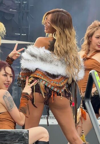 Jessicah o leaked private photo uncensored HD quality
