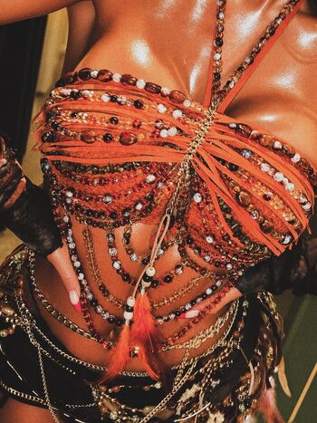 Jessicah o leaked private photo uncensored HD quality