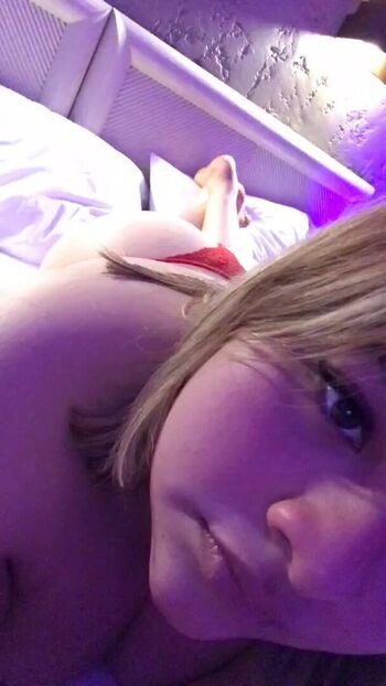 Jessy galan oficial leaked private photo uncensored HD quality