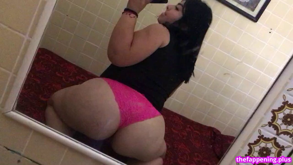 Page/ leaked private photo uncensored HD quality