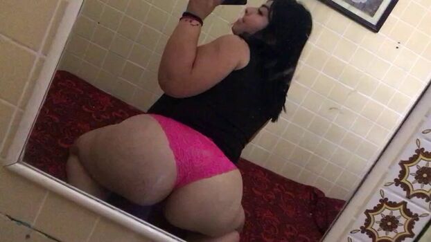 Jessy galan oficial leaked private photo uncensored HD quality