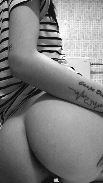 Jessydy leaked private photo uncensored HD quality
