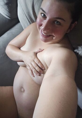 Jewel rancid leaked private photo uncensored HD quality