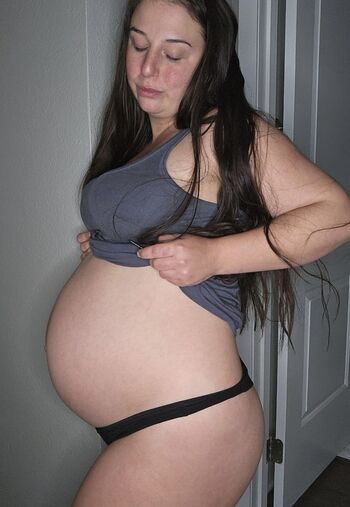 Jewel rancid leaked private photo uncensored HD quality