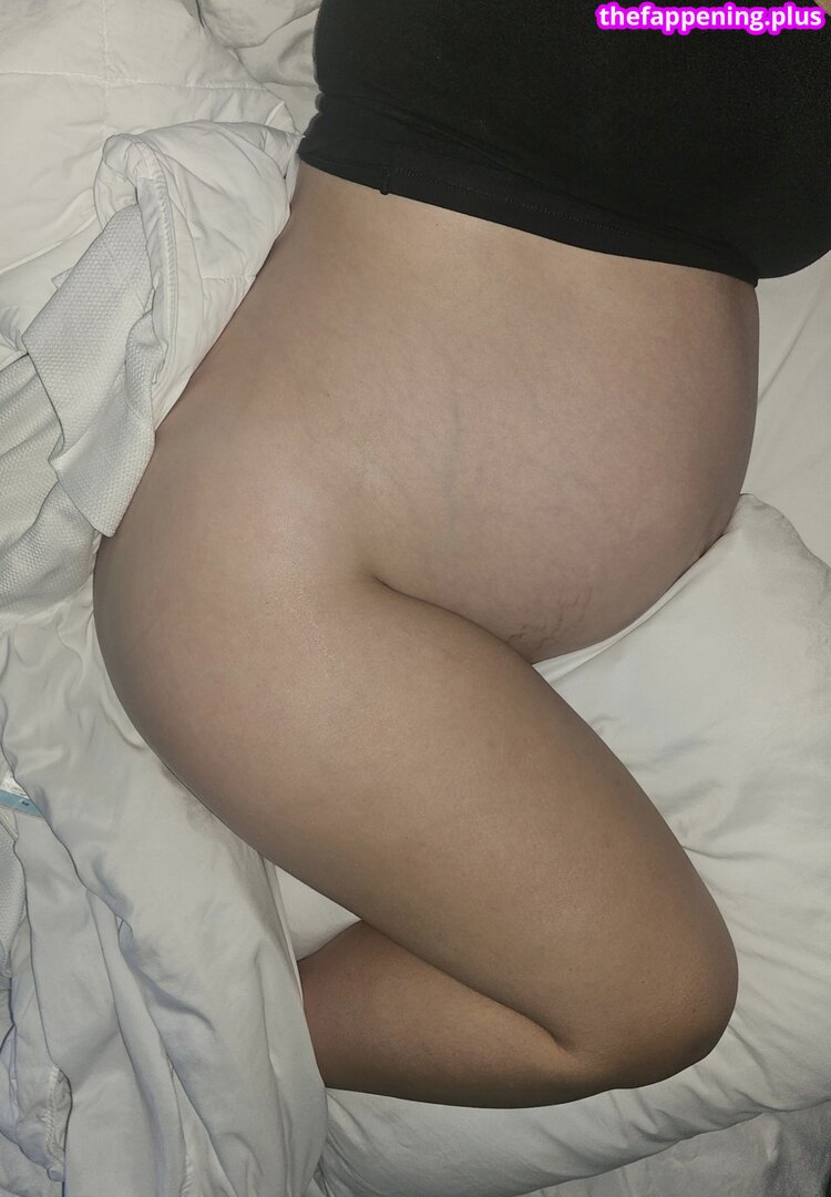 Page/ leaked private photo uncensored HD quality