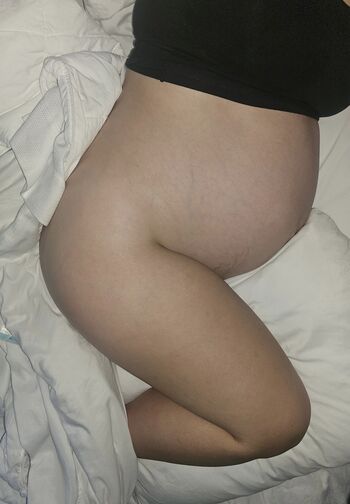 Jewel rancid leaked private photo uncensored HD quality