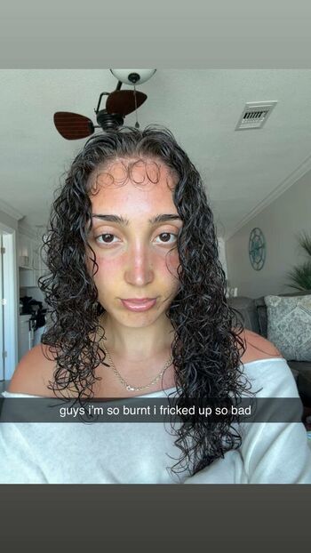 Jezabzllz leaked private photo uncensored HD quality