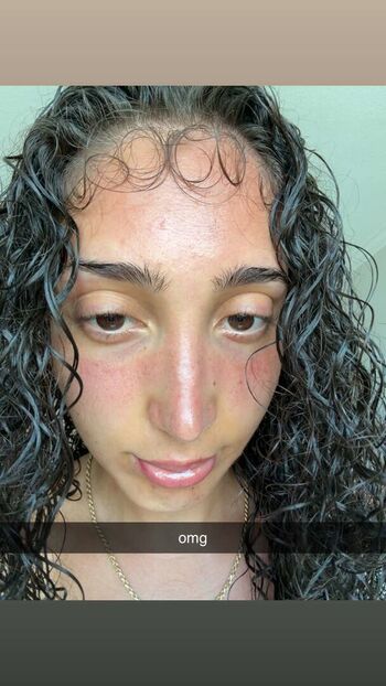 Jezabzllz leaked private photo uncensored HD quality