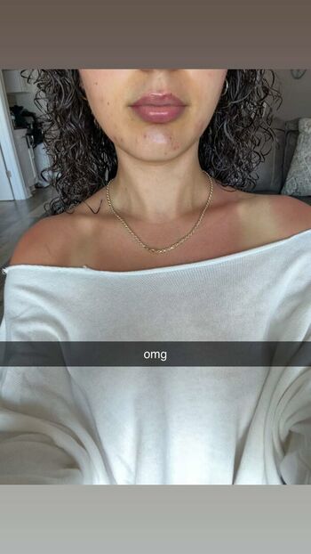 Jezabzllz leaked private photo uncensored HD quality