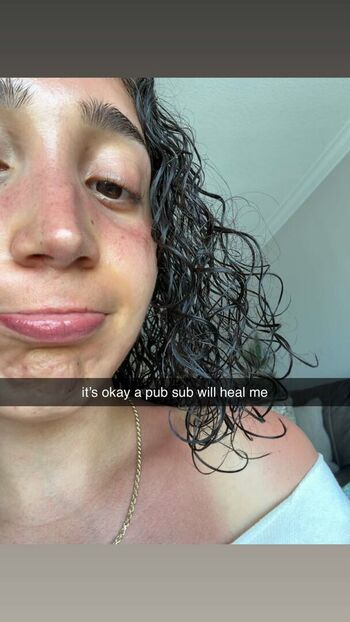 Jezabzllz leaked private photo uncensored HD quality