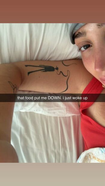 Jezabzllz leaked private photo uncensored HD quality