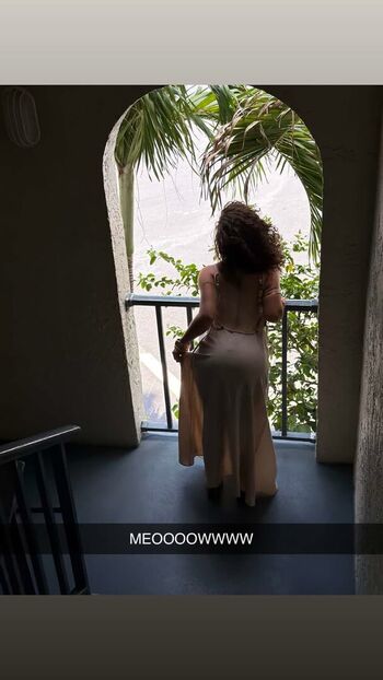 Jezabzllz leaked private photo uncensored HD quality
