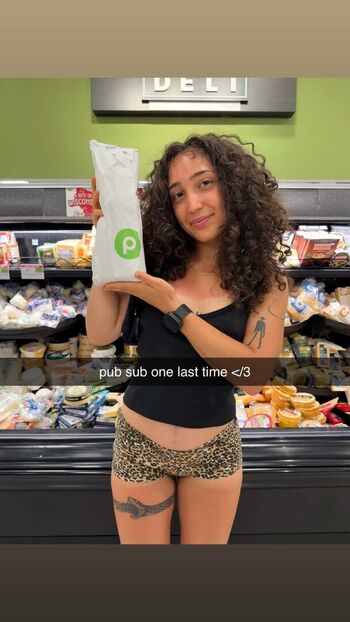 Jezabzllz leaked private photo uncensored HD quality