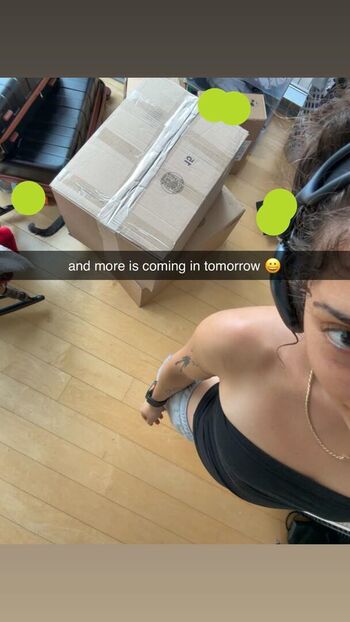 Jezabzllz leaked private photo uncensored HD quality
