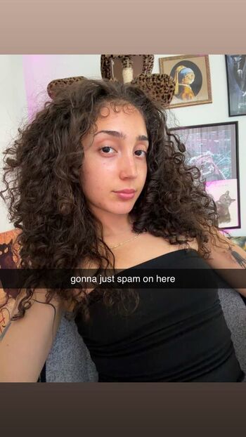 Jezabzllz leaked private photo uncensored HD quality