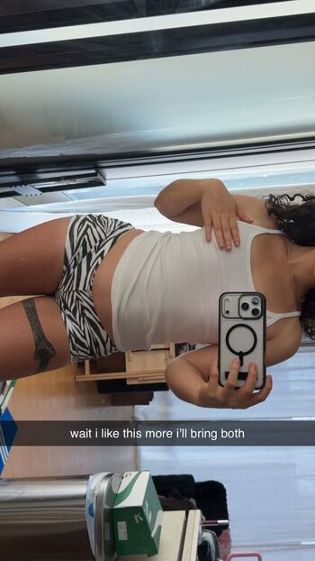 Jezabzllz leaked private photo uncensored HD quality