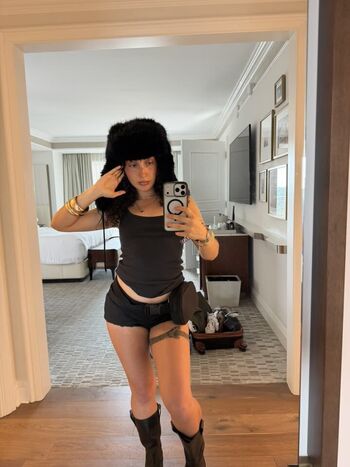 Jezabzllz leaked private photo uncensored HD quality