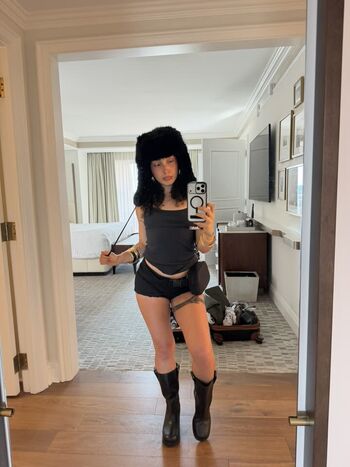Jezabzllz leaked private photo uncensored HD quality