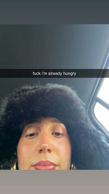 Jezabzllz leaked private photo uncensored HD quality