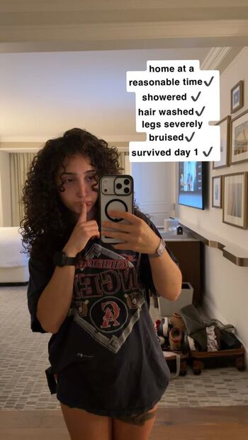 Jezabzllz leaked private photo uncensored HD quality